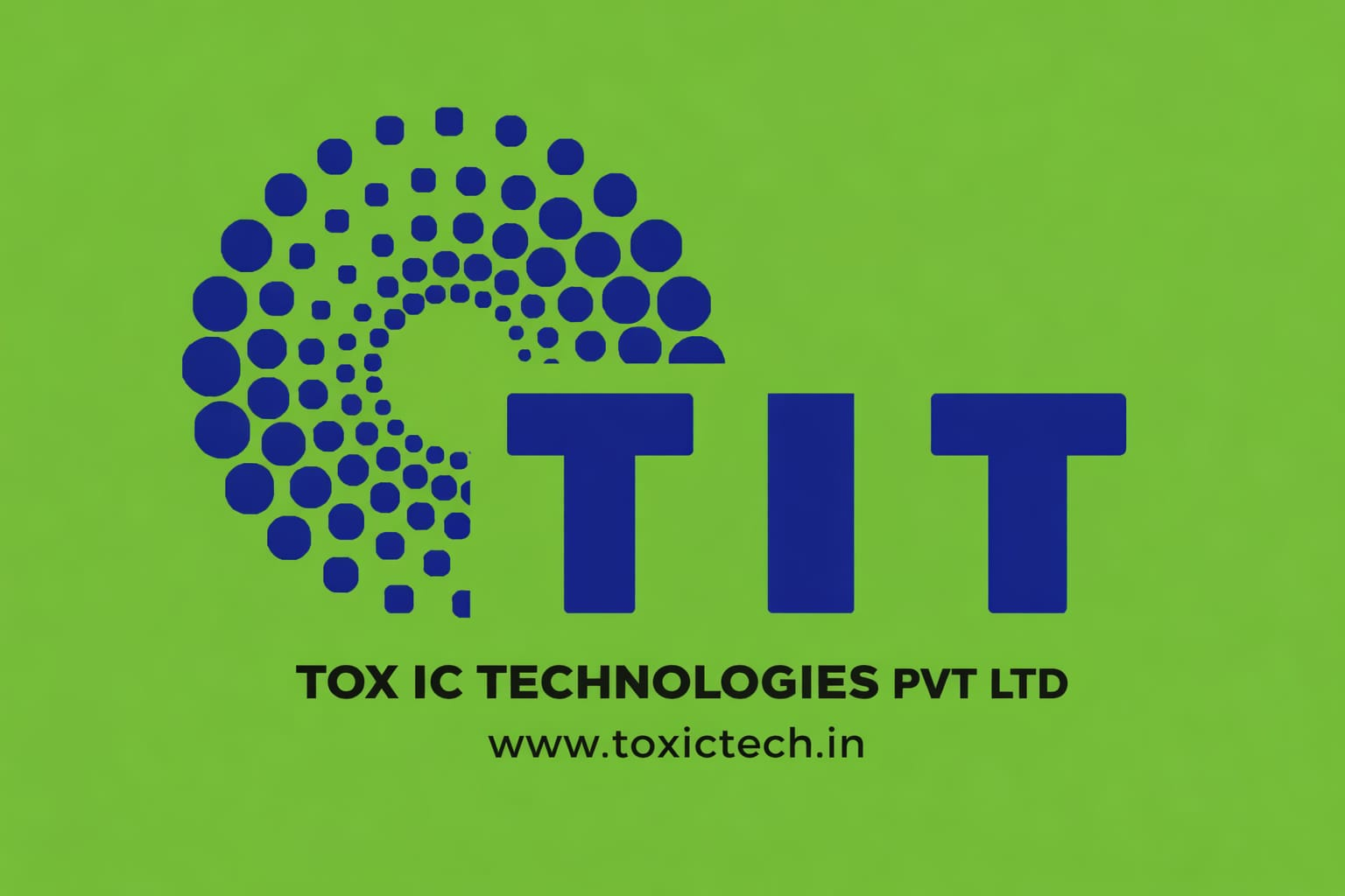 Соединенные Штаты америки